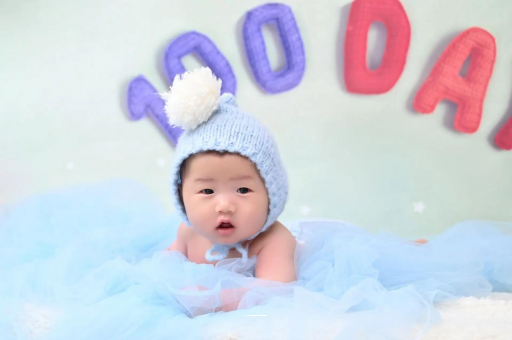 安陆虾对孕妇有什么好处